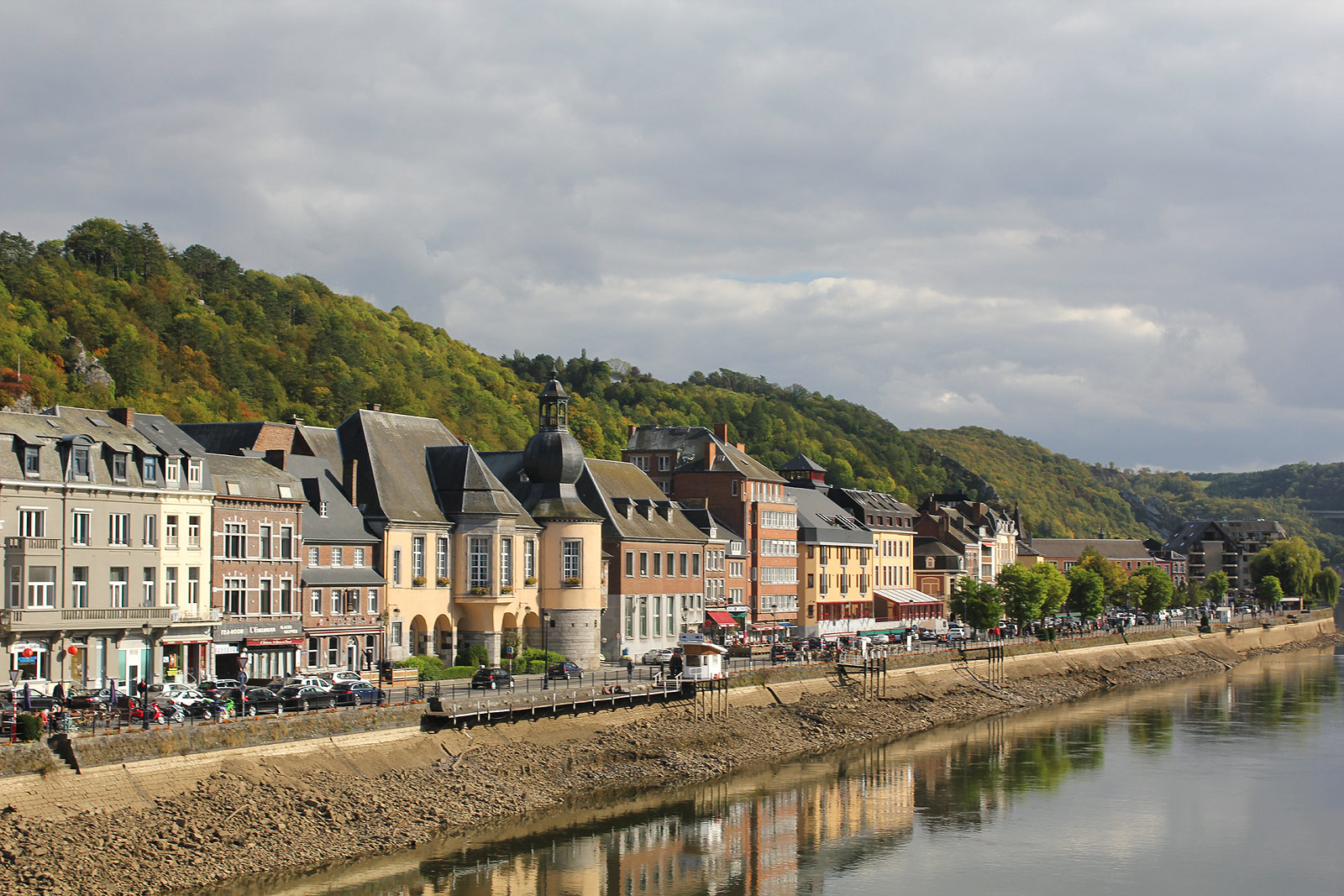Dinant